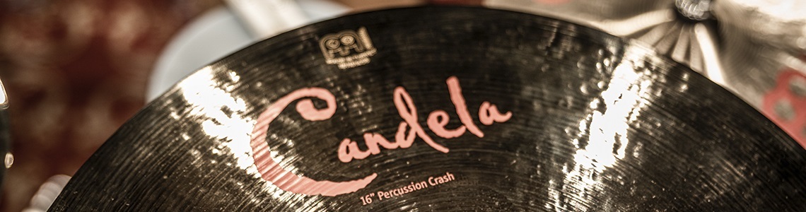 Candela Candela